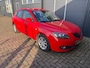 Mazda 3 1.6 S-VT Touring