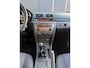 Mazda 3 1.6 S-VT Touring