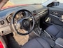 Mazda 3 1.6 S-VT Touring