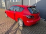 Mazda 3 1.6 S-VT Touring