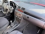Mazda 3 1.6 S-VT Touring