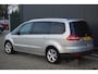 Ford Galaxy 1.6 SCTi Trend Business 7-PERS