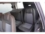 Ford Galaxy 1.6 SCTi Trend Business 7-PERS