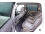 Ford Galaxy 1.6 SCTi Trend Business 7-PERS
