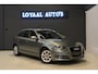 Audi A3 Sportback 1.4 TFSI Ambition Pro Line S | AUT | AIRCO | CRUISE | PDC | ELEK.RAMEN | APK.