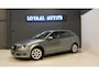 Audi A3 Sportback 1.4 TFSI Ambition Pro Line S | AUT | AIRCO | CRUISE | PDC | ELEK.RAMEN | APK.