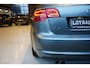 Audi A3 Sportback 1.4 TFSI Ambition Pro Line S | AUT | AIRCO | CRUISE | PDC | ELEK.RAMEN | APK.