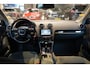 Audi A3 Sportback 1.4 TFSI Ambition Pro Line S | AUT | AIRCO | CRUISE | PDC | ELEK.RAMEN | APK.