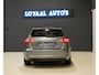 Audi A3 Sportback 1.4 TFSI Ambition Pro Line S | AUT | AIRCO | CRUISE | PDC | ELEK.RAMEN | APK.