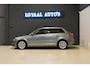 Audi A3 Sportback 1.4 TFSI Ambition Pro Line S | AUT | AIRCO | CRUISE | PDC | ELEK.RAMEN | APK.