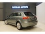 Audi A3 Sportback 1.4 TFSI Ambition Pro Line S | AUT | AIRCO | CRUISE | PDC | ELEK.RAMEN | APK.