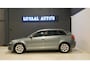 Audi A3 Sportback 1.4 TFSI Ambition Pro Line S | AUT | AIRCO | CRUISE | PDC | ELEK.RAMEN | APK.