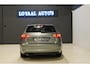 Audi A3 Sportback 1.4 TFSI Ambition Pro Line S | AUT | AIRCO | CRUISE | PDC | ELEK.RAMEN | APK.