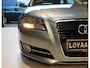 Audi A3 Sportback 1.4 TFSI Ambition Pro Line S | AUT | AIRCO | CRUISE | PDC | ELEK.RAMEN | APK.