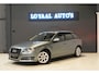 Audi A3 Sportback 1.4 TFSI Ambition Pro Line S | AUT | AIRCO | CRUISE | PDC | ELEK.RAMEN | APK.