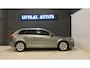 Audi A3 Sportback 1.4 TFSI Ambition Pro Line S | AUT | AIRCO | CRUISE | PDC | ELEK.RAMEN | APK.
