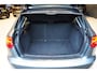 Audi A3 Sportback 1.4 TFSI Ambition Pro Line S | AUT | AIRCO | CRUISE | PDC | ELEK.RAMEN | APK.