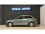 Audi A3 Sportback 1.4 TFSI Ambition Pro Line S | AUT | AIRCO | CRUISE | PDC | ELEK.RAMEN | APK.