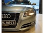 Audi A3 Sportback 1.4 TFSI Ambition Pro Line S | AUT | AIRCO | CRUISE | PDC | ELEK.RAMEN | APK.