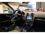 Audi A3 Sportback 1.4 TFSI Ambition Pro Line S | AUT | AIRCO | CRUISE | PDC | ELEK.RAMEN | APK.