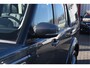 Land Rover Discovery 3.0 SDV6 HSE 7p Navi | Leer | Pano | Trekhaak | Luchtvering | Dealeronderhouden