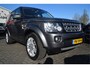 Land Rover Discovery 3.0 SDV6 HSE 7p Navi | Leer | Pano | Trekhaak | Luchtvering | Dealeronderhouden