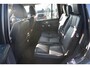 Land Rover Discovery 3.0 SDV6 HSE 7p Navi | Leer | Pano | Trekhaak | Luchtvering | Dealeronderhouden