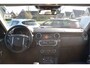 Land Rover Discovery 3.0 SDV6 HSE 7p Navi | Leer | Pano | Trekhaak | Luchtvering | Dealeronderhouden
