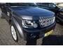 Land Rover Discovery 3.0 SDV6 HSE 7p Navi | Leer | Pano | Trekhaak | Luchtvering | Dealeronderhouden