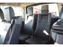 Land Rover Discovery 3.0 SDV6 HSE 7p Navi | Leer | Pano | Trekhaak | Luchtvering | Dealeronderhouden