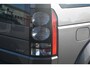 Land Rover Discovery 3.0 SDV6 HSE 7p Navi | Leer | Pano | Trekhaak | Luchtvering | Dealeronderhouden