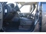 Land Rover Discovery 3.0 SDV6 HSE 7p Navi | Leer | Pano | Trekhaak | Luchtvering | Dealeronderhouden