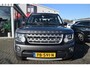 Land Rover Discovery 3.0 SDV6 HSE 7p Navi | Leer | Pano | Trekhaak | Luchtvering | Dealeronderhouden