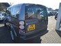 Land Rover Discovery 3.0 SDV6 HSE 7p Navi | Leer | Pano | Trekhaak | Luchtvering | Dealeronderhouden