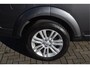Land Rover Discovery 3.0 SDV6 HSE 7p Navi | Leer | Pano | Trekhaak | Luchtvering | Dealeronderhouden