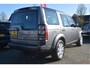Land Rover Discovery 3.0 SDV6 HSE 7p Navi | Leer | Pano | Trekhaak | Luchtvering | Dealeronderhouden