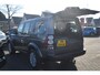 Land Rover Discovery 3.0 SDV6 HSE 7p Navi | Leer | Pano | Trekhaak | Luchtvering | Dealeronderhouden
