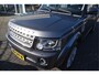 Land Rover Discovery 3.0 SDV6 HSE 7p Navi | Leer | Pano | Trekhaak | Luchtvering | Dealeronderhouden