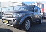 Land Rover Discovery 3.0 SDV6 HSE 7p Navi | Leer | Pano | Trekhaak | Luchtvering | Dealeronderhouden