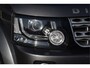 Land Rover Discovery 3.0 SDV6 HSE 7p Navi | Leer | Pano | Trekhaak | Luchtvering | Dealeronderhouden