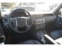 Land Rover Discovery 3.0 SDV6 HSE 7p Navi | Leer | Pano | Trekhaak | Luchtvering | Dealeronderhouden