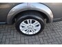 Land Rover Discovery 3.0 SDV6 HSE 7p Navi | Leer | Pano | Trekhaak | Luchtvering | Dealeronderhouden