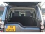 Land Rover Discovery 3.0 SDV6 HSE 7p Navi | Leer | Pano | Trekhaak | Luchtvering | Dealeronderhouden