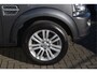 Land Rover Discovery 3.0 SDV6 HSE 7p Navi | Leer | Pano | Trekhaak | Luchtvering | Dealeronderhouden