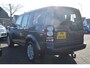 Land Rover Discovery 3.0 SDV6 HSE 7p Navi | Leer | Pano | Trekhaak | Luchtvering | Dealeronderhouden