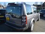 Land Rover Discovery 3.0 SDV6 HSE 7p Navi | Leer | Pano | Trekhaak | Luchtvering | Dealeronderhouden