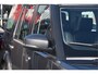 Land Rover Discovery 3.0 SDV6 HSE 7p Navi | Leer | Pano | Trekhaak | Luchtvering | Dealeronderhouden