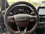 Ford Fiesta 1.0 EcoBoost Hybrid 125 pk ST-Line Apple Carplay/ Android Auto - Winter Pack -Climate Control