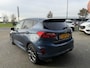 Ford Fiesta 1.0 EcoBoost Hybrid ST-Line 125PK met Winterpakket