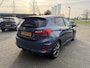 Ford Fiesta 1.0 EcoBoost Hybrid ST-Line 125PK met Winterpakket